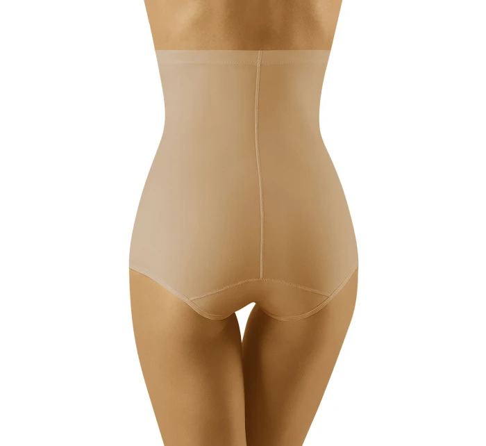 Nohavičky model 126384 Wolbar