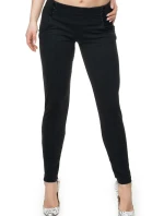 Dlhé nohavice model 131927 PeeKaBoo