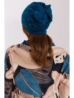 Čiapka model 191111 AT Čiapka model 191111 AT