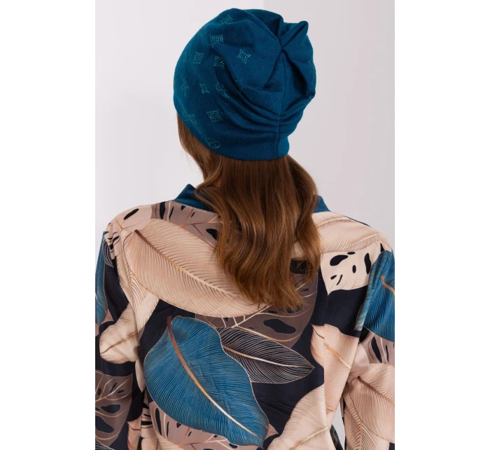 Čiapka model 191111 AT Čiapka model 191111 AT