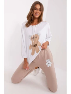 Model súpravy 191262 Relevantnosť