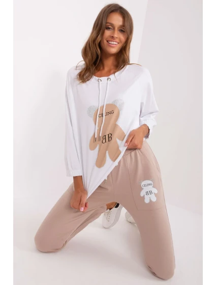 Model súpravy 191262 Relevantnosť