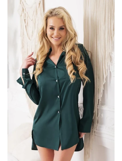 Nočná košeľa model 197564 Kalimo