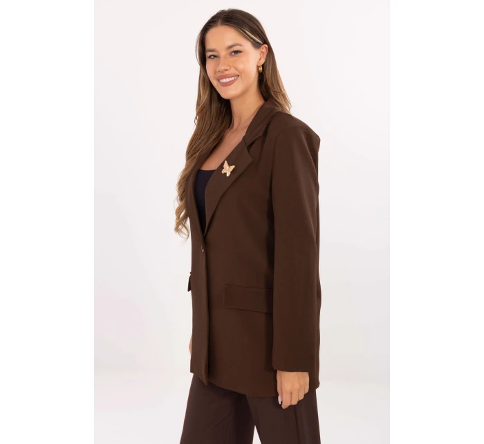 Blejzr model 217239 Rue Paris Blejzr model 217239 Rue Paris