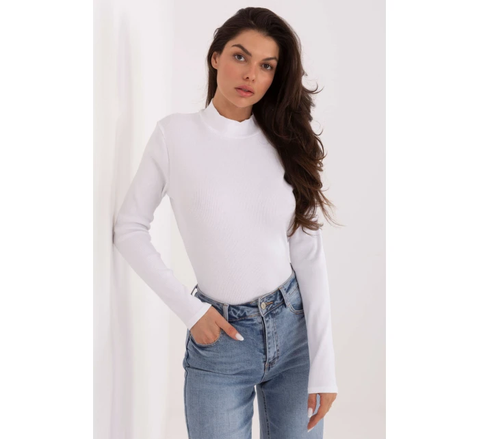 Blúzka model 221684 Továrenská cena Blúzka model 221684 Továrenská cena