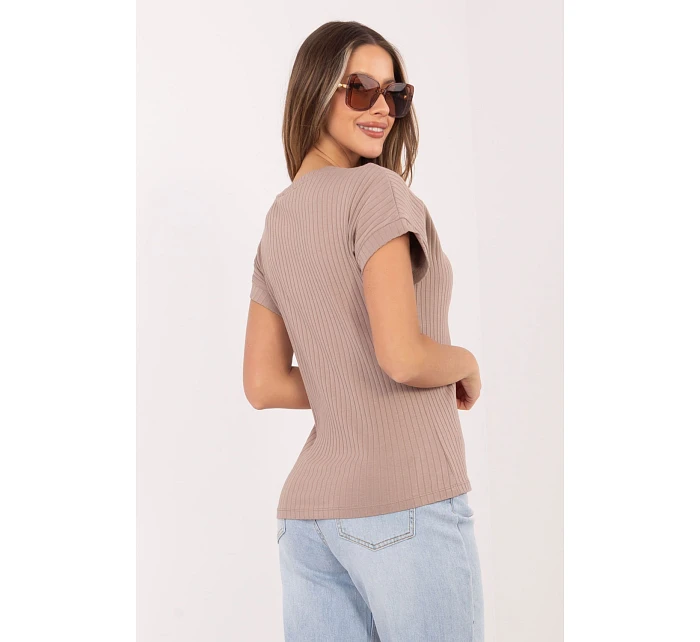 Blúzka model 226141 Relevantnosť
