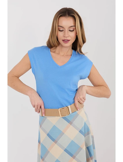 Tričko model 226401 Podúroveň