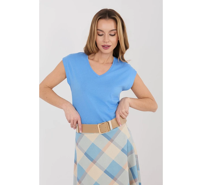 Tričko model 226401 Podúroveň