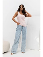 Top model 228343 Rue Paris