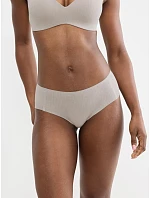 sloggi ZERO Feel Pure Hipster – Creamy Dream – SLOGGI Creamy Dream – SLOGGI sloggi ZERO Feel Pure Hipster – Creamy Dream – SLOGGI Creamy Dream – SLOGGI