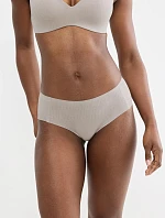 Nohavičky ZERO Feel Pure Hipster – Creamy Dream – SLOGGI