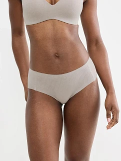 sloggi ZERO Feel Pure Hipster – Creamy Dream – SLOGGI Creamy Dream – SLOGGI