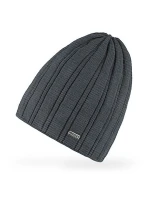 Pánská čepice model 21478728 - AJS