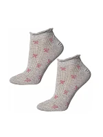 Moray nohy CSD240-208 35-41