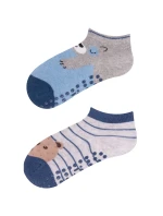 Stopki YO!  ABS Boy model 16128070 - Yoclub