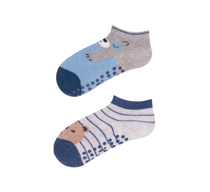 Stopki YO!  ABS Boy model 16128070 - Yoclub