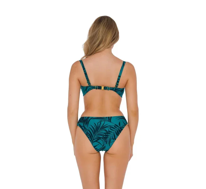 Plavky Self S 730V1AE1 Azure 1