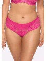 Gaia nohavičky GFP 1134 Keto S-4XL Gaia nohavičky GFP 1134 Keto S-4XL