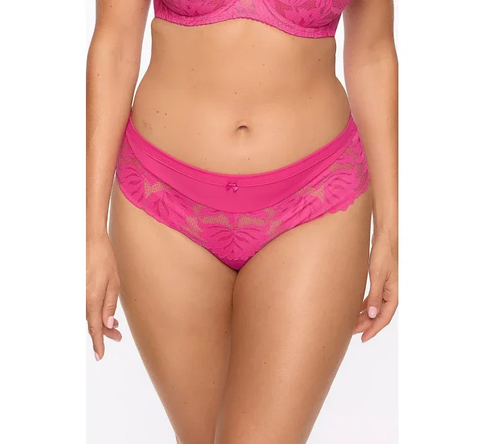 Gaia nohavičky GFP 1134 Keto S-4XL Gaia nohavičky GFP 1134 Keto S-4XL