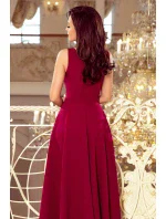 Dámské šaty model 7573515 - numoco Dámské šaty model 7573515 - numoco