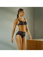 Dámské kalhotky  model 20930681 - Wol-Bar