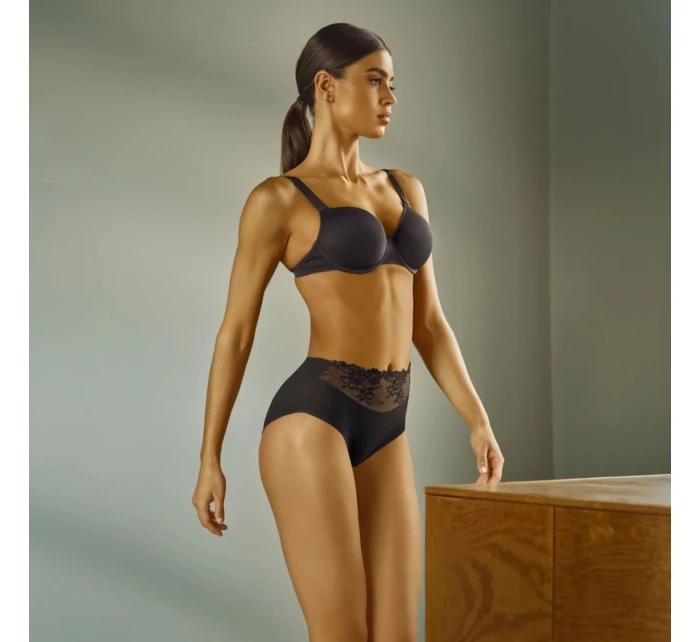 Dámské kalhotky  model 20930681 - Wol-Bar