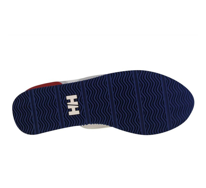 Helly Hansen Furrow M 11865-001 topánky