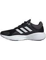Topánky adidas Response M GW6646 Topánky adidas Response M GW6646