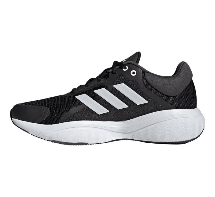 Topánky adidas Response M GW6646 Topánky adidas Response M GW6646