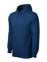 Mikina Malfini Cape Free M MLI-F1387 muži