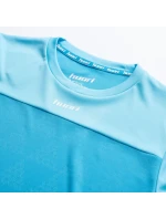 Koszulka  II Junior Jr model 20503687 - Huari