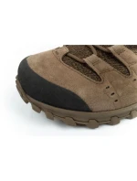 Topánky Aku Alterra Lite Gore-Tex M 715 073