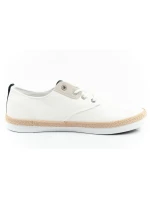 Topánky Lee Cooper M LCW-25-02-3252M