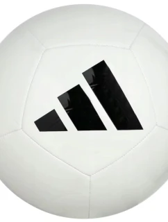 Adidas Universadi Futbal IW3729