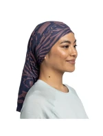 CoolNet UV model 21014729 - Buff CoolNet UV model 21014729 - Buff