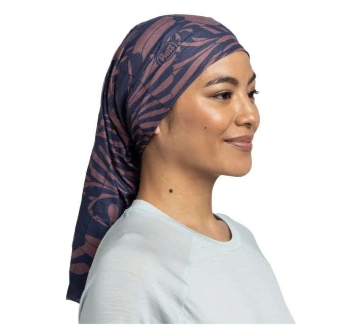 CoolNet UV model 21014729 - Buff CoolNet UV model 21014729 - Buff