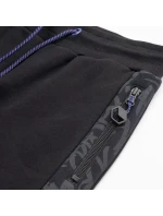 Detské nohavice TIOGER JRB