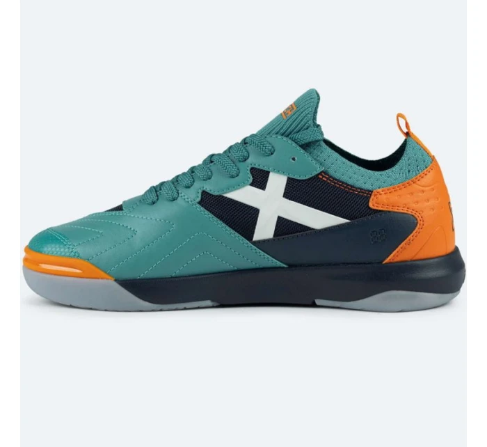 Kopačky  2.0 IN M model 21102766 - Munich