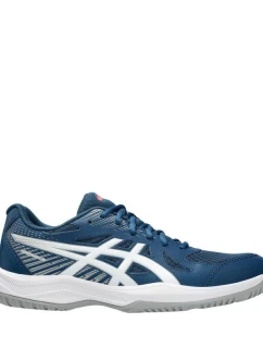 Volejbalová obuv Asics Upcourt 6 M 1071A104 402