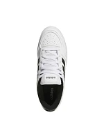 Break Start Bold W model 21217335 dámské boty - ADIDAS