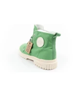 Boty Pampa M model 21275151 - Palladium Boty Pampa M model 21275151 - Palladium