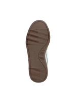 Dámska obuv Adidas Courtblock Bold W JR0734 Dámska obuv Adidas Courtblock Bold W JR0734