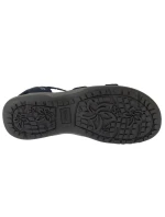 SlipIns: Slim Stretch Flex Navy Blue 36 model 21375559 - Skechers