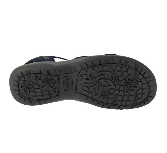 SlipIns: Slim Stretch Flex Navy Blue 36 model 21375559 - Skechers
