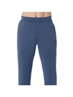 Skechers Skechcloud Elevate 2.0 Jogger Pant PT272-CCNV Navy L Skechers Skechcloud Elevate 2.0 Jogger Pant PT272-CCNV Navy L