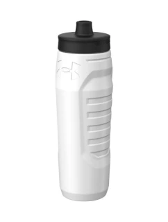 Under Armour Sideline Squeeze 950 ml fľaša UA70090 1364835 100
