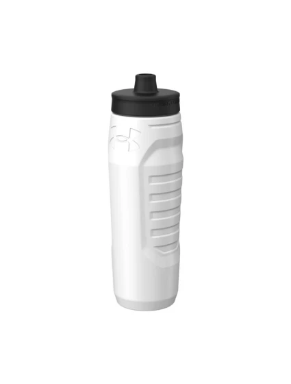 Under Armour Sideline Squeeze 950 ml fľaša UA70090 1364835 100