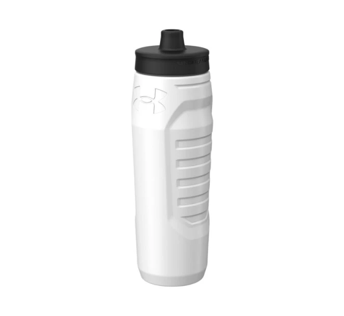 Under Armour Sideline Squeeze 950 ml fľaša UA70090 1364835 100