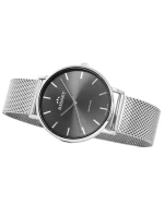 Dámske hodinky Bisset BSBF33-8 Dámske hodinky Bisset BSBF33-8