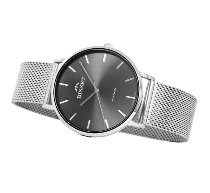 Dámske hodinky Bisset BSBF33-8 Dámske hodinky Bisset BSBF33-8
